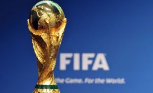 Comment choisir son bookmaker pour la Coupe du Monde 2018 ?