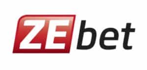 logo zebet