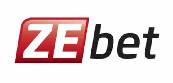 zebet-logo