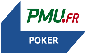 pmu poker