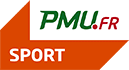 pmu sport