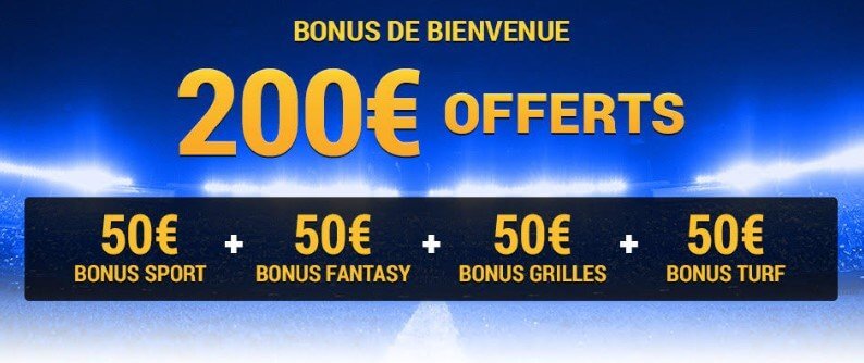 Betclic poker avis 2021 tickets Betclic poker avis 2021 tickets