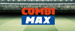 PMU Combimax : nouvelles grilles et nouveau bonus pour les paris combinés