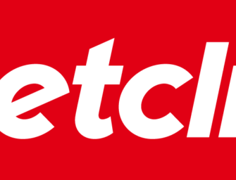 Bonus Betclic juin 2023 : de 100 à 250€ offerts