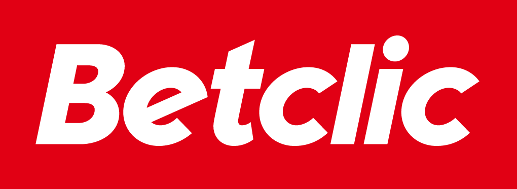 logo betclic