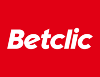 Code promo Betclic en janvier 2022 ⚽ : 1e pari remboursé jusqu’à 110€