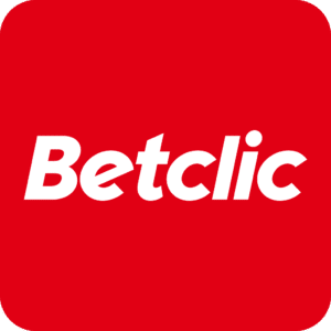 Avis Betclic : notre test détaillé du bookmaker