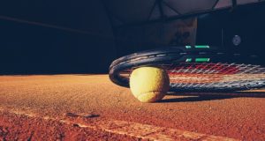 Roland Garros Streaming : où regarder les Internationaux de France ?