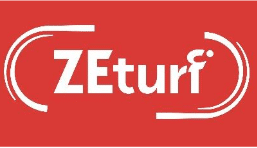 code promo zeturf