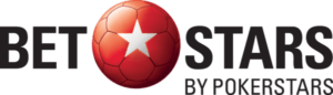 betstars paris sportifs