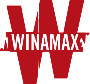 winamax bundesliga