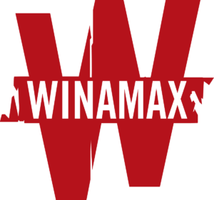 winamax manchester city atletico madrid