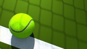 Tennis féminin : conseils pour placer vos paris