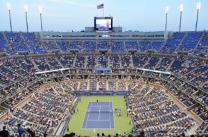 US Open 2023 : cotes, favoris, bookmakers