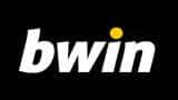 application bwin poker