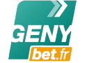 genybet cotes turf