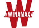 liga winamax 1