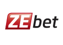 code promo zebet