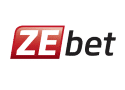 zebet parier finale euro 