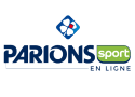 parions sport en ligne