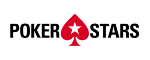 application pokerstars