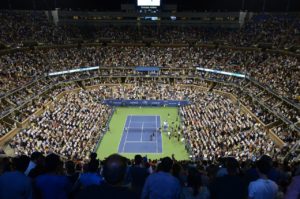 Pronostics US Open : sites, prévisions, cotes et conseils de pari