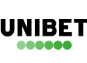 unibet mondial rugby