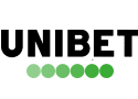 unibet paris combinés