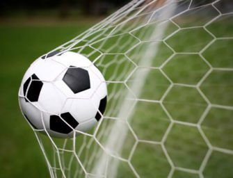Parier sur le football : quel est le meilleur bookmaker ?