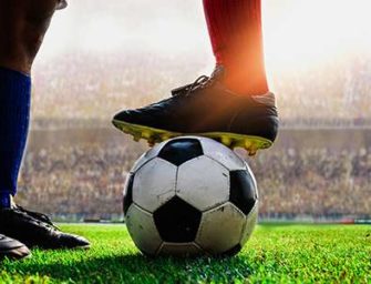 Cotes Ligue 1 : nos astuces pour trouver les matchs intéressants et faire des bénéfices