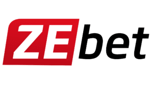 code promo zebet