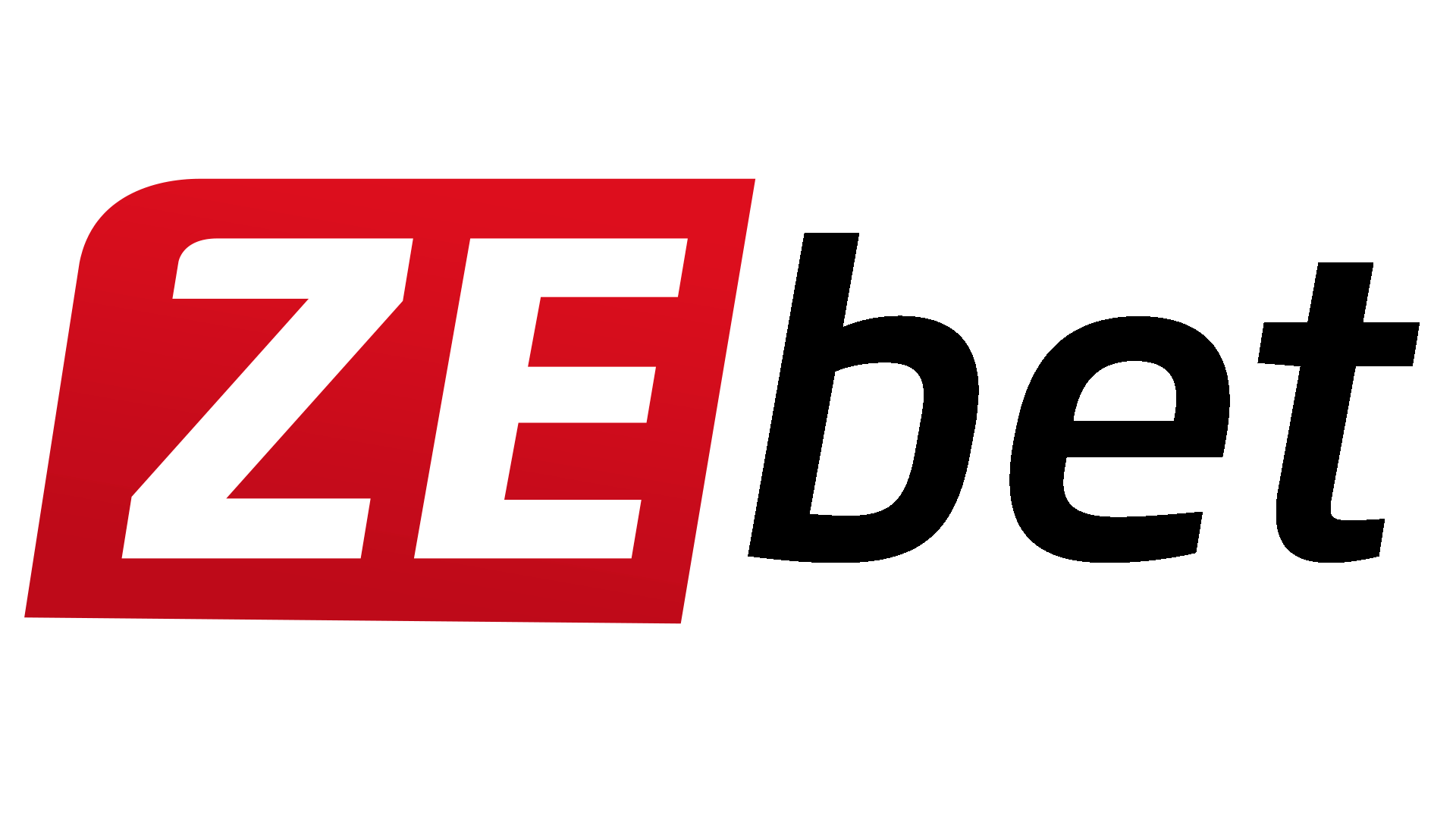 zebet streaming ligue 1