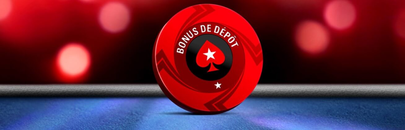 Meilleure application poker