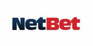 liga champion netbet