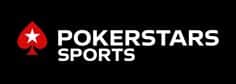 pokerstars sports 