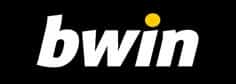 bwin poker