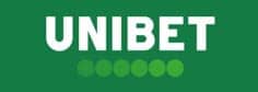 Unibet