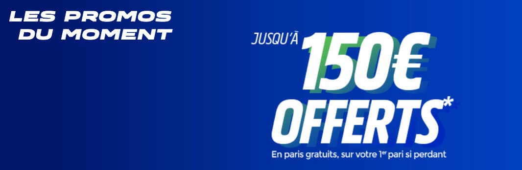 Avis Parions Sport En Ligne Revue Du Site De Paris De La Fdj