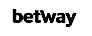 code promo betway