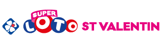 Super Loto Saint-Valentin : 10 millions d’euros minimum à partager