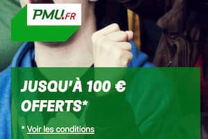 PMU en ligne : panorama de l’offre sport, turf et poker