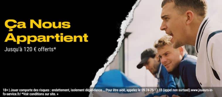 code bonus bwin