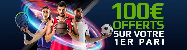 bonus netbet