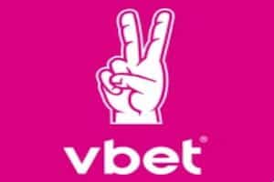 Application Vbet iOS/Android : téléchargement, fonctionnalités, bonus de bienvenue