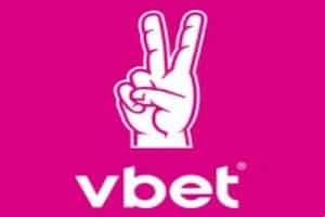 Vbet paris sportifs : ce que nous avons pensé de l’offre de jeu et des promos