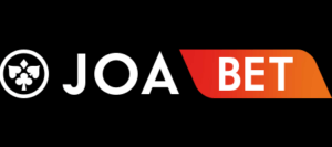 joabet nouveau site paris sportifs