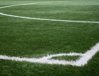 Cotes Ligue 1 & Ligue 2 : comparez les meilleurs bookmakers