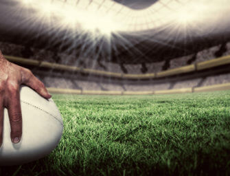 Unibet rugby : nos conseils pour miser