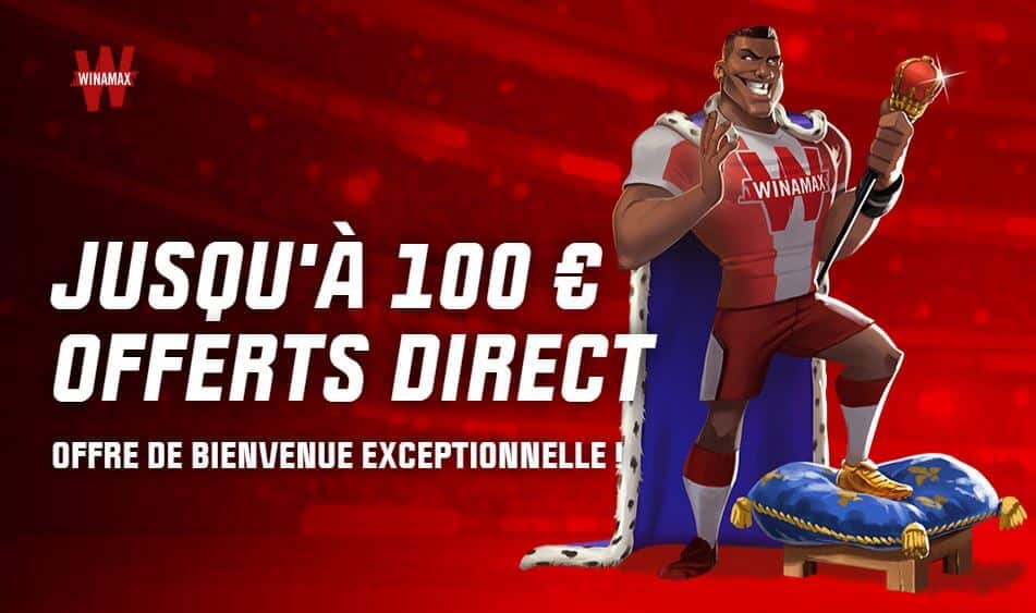 M Najw8cgvjphm M Najw8cgvjphm