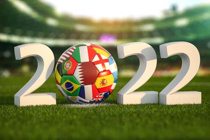 2024 freebet veren siteler